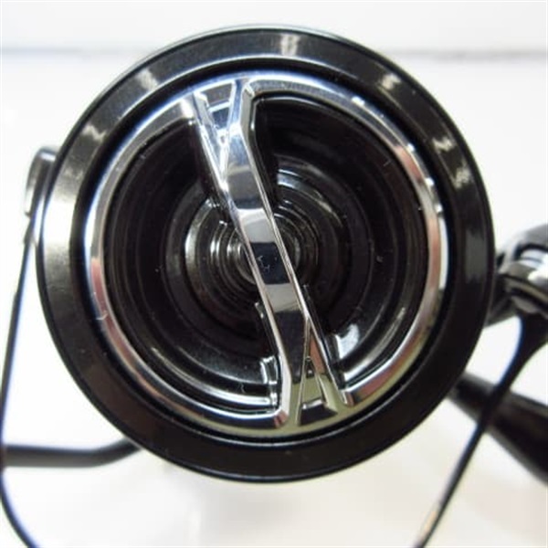 ２３ヴァンキッシュＣ５０００ＸＧ